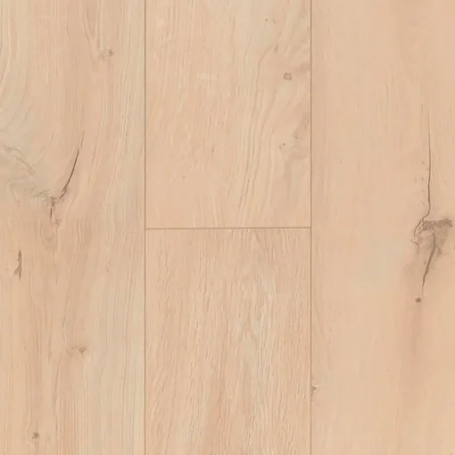 Hot BerryAlloc Ocean+ 8 V4 laminatgulv Gyant sand natur 190x1288x8 mm