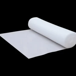 Sale BerryAlloc Ocean+ 8 V4 laminatgulv Jazz sand natural 190x1288x8 mm