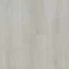 Outlet BerryAlloc Ocean+ 8 V4 laminatgulv Bloom silver grey 190x1288x8 mm