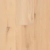 Laminatgulve^BerryAlloc Ocean+ 8 XL laminatgulv Gyant XI sand natural 241x2038x8 mm