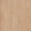 Laminatgulve^BerryAlloc Ocean+ 8 XL laminatgulv Jazz sand natural 241x2038x8 mm