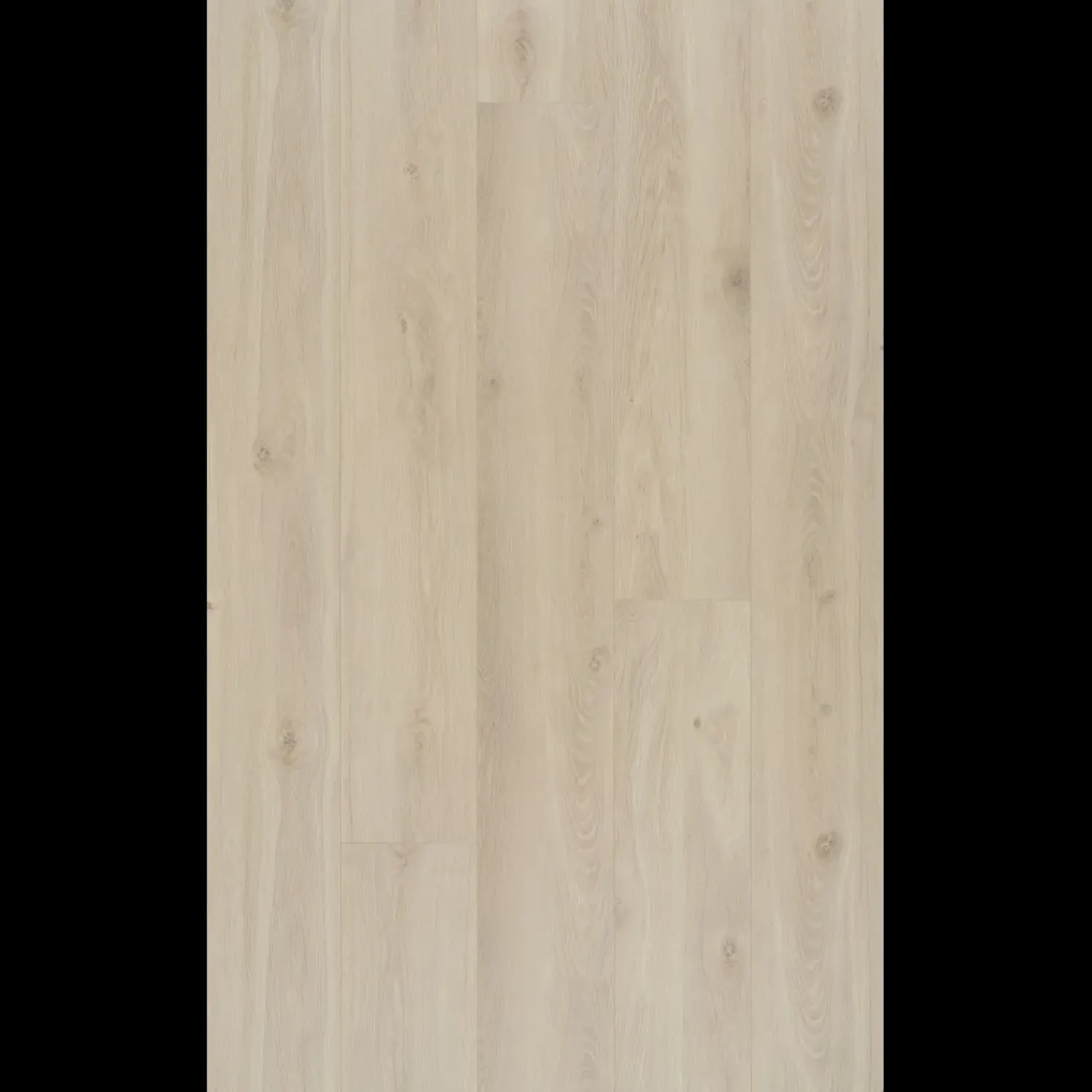 BerryAlloc Laminatgulve^Ocean 8 XL laminatgulv 8x241x2038 mm bloom sand natur