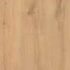 Sale BerryAlloc orig. comfore Midland oak 198x1207x11 mm