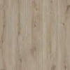 New BerryAlloc original højtrykslaminatgulv Dune Oak 198x1207x11 mm