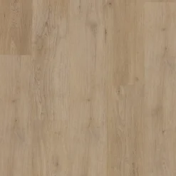 Vinylgulve^BerryAlloc Zenn Click Comfort 55 vinylgulv/plank Faro 177,8x1219x6 mm