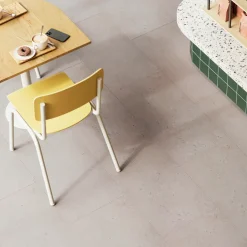 Hot BerryAlloc Zenn Click Comfort 55 vinylgulv/flise Delhi 457,2x914x6 mm