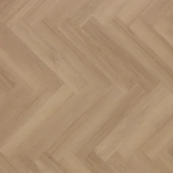 Vinylgulve^BerryAlloc Zenn Click Comfort 55 vinylgulv/plank sildeben Sorrento 107,95x610x6 mm