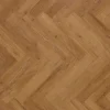 Vinylgulve^BerryAlloc Zenn Click Comfort 55 vinylgulv/plank sildeben Cairo 107,95x610x6 mm