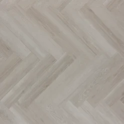 Vinylgulve^BerryAlloc Zenn Click Comfort 55 vinylgulv/plank sildeben Oslo 107,95x610x6 mm