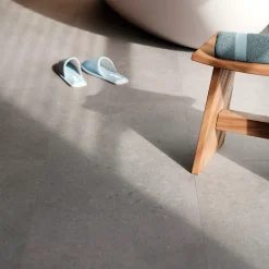 New BerryAlloc Zenn Click Comfort 55 vinylgulv/flise Rimini 457,2x914x6 mm