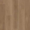 BerryAlloc Zenn Click Comfort 55 vinylgulv/plank Monsato 177,8x1219x6 mm