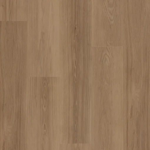 BerryAlloc Zenn Click Comfort 55 vinylgulv/plank Monsato 177,8x1219x6 mm