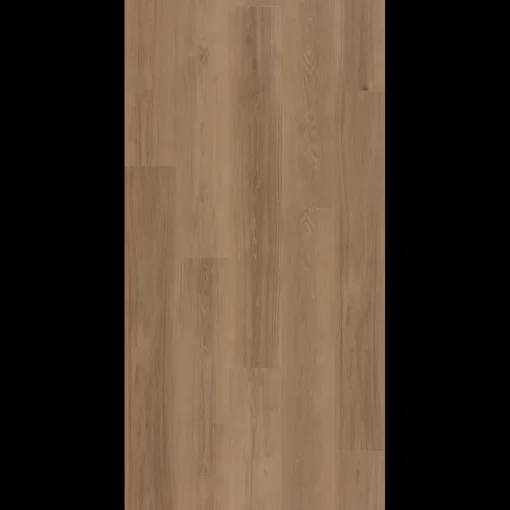 BerryAlloc Zenn Click Comfort 55 vinylgulv/plank Monsato 177,8x1219x6 mm