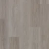 BerryAlloc Zenn Click Comfort 55 vinylgulv/plank Oslo 177,8x1219x6 mm