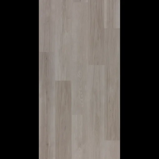 BerryAlloc Zenn Click Comfort 55 vinylgulv/plank Oslo 177,8x1219x6 mm