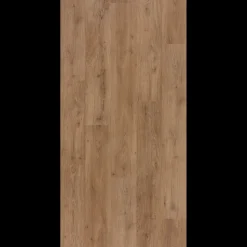 Vinylgulve^BerryAlloc Zenn Click Comfort 55 vinylgulv/plank Porto 177,8x1219x6 mm