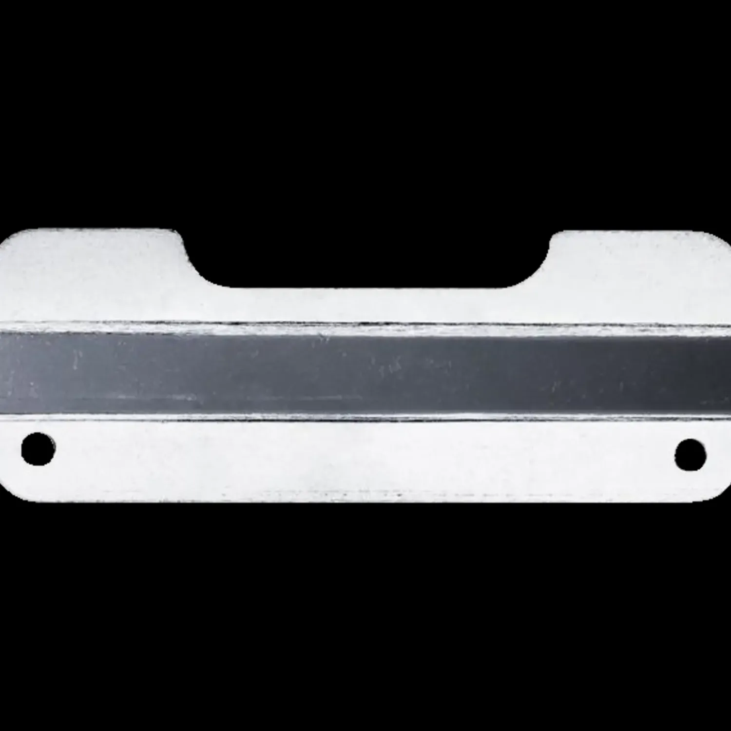 Smartstore Opbevaringskasser|Tilbehør Til Kontor Og Værksted^Beslag til collect