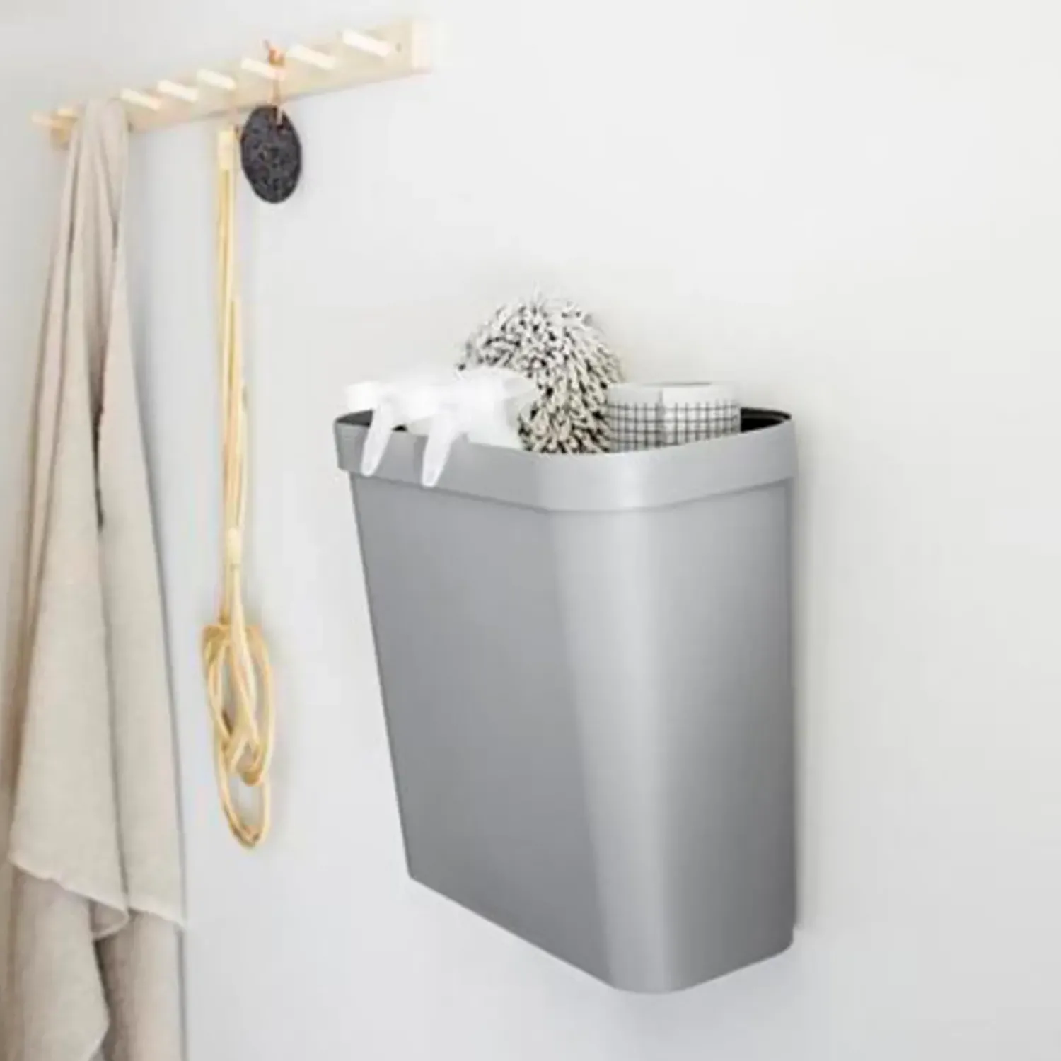 Smartstore Opbevaringskasser|Tilbehør Til Kontor Og Værksted^Beslag til collect