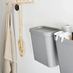 Smartstore Opbevaringskasser|Tilbehør Til Kontor Og Værksted^Beslag til collect