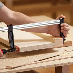 Sale Bessey skruetvinge Hit-2K 300/120