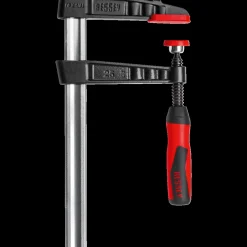 New Bessey skruetvinge Hit-2K 500/120