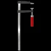 Sale Bessey skruetvinge 500x120 mm