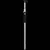 Discount Bessey soldat 250cm 60 kg