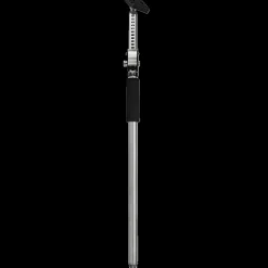 Discount Bessey soldat 250cm 60 kg