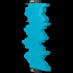 Måleværktøj Og Opmærkning^Bihui konturmål 250 mm