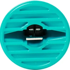 Tilbehør Til Fliser^BIHUI niveauskrue til BH-TSL50 50 stk