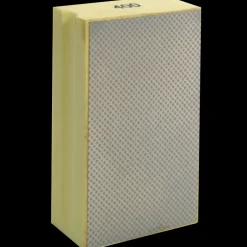 Online BIHUI slibesvamp diamant P400