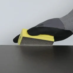 Online BIHUI slibesvamp diamant P400