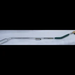 Online Biolet ukrudtsbrænder