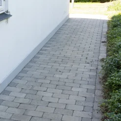 Online Biolet ukrudtsbrænder