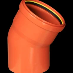 New Kaczmarek Bøjning PP 160x30GR