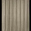Online Swisspearl Bølgeplade B6 HJ/HU mørkegrå 1090 x 1180 mm