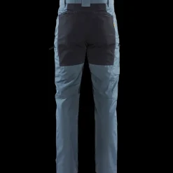 Best Blåklæder service bukser med stretch blå/marine str. D88