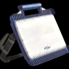 Online Blue electric arbejdslampe 32W