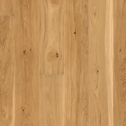 Trægulve^Boen Animoso plankegulv 14x209x2200 mm eg matlak