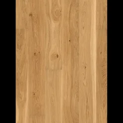 Trægulve^Boen Animoso plankegulv 14x209x2200 mm eg matlak