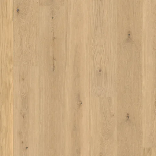 Clearance Boen Animoso plankegulv 14x209x2200 mm eg Live Pure