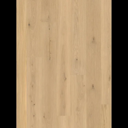Clearance Boen Animoso plankegulv 14x209x2200 mm eg Live Pure