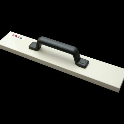 Boen Concerto parketgulv 14x215x2200 mm eg