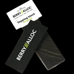 Online Boen Contract 3-stavs parketgulv eg 21x215x2200 mm