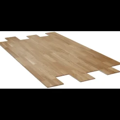 Sale Boen Vivace parketgulv 13x215x2200 mm eg matlak