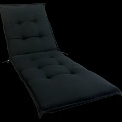 Parasoller, Hynder Og Tilbehør^Bogense solvognshynde sort