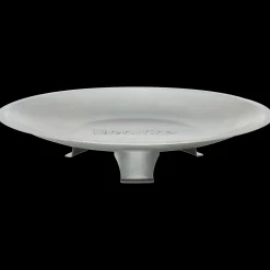 Bon-fire basis bålsæt med BBQ-pande