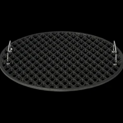 Outlet Bon-fire pandekagepande 20 cm