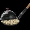 Outlet Bon-fire poptop - emalje, ø 20 cm