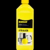 Borup Rengøringsartikler|Tilbehør Til Kontor Og Værksted^afkalker lugtfri 500 ml